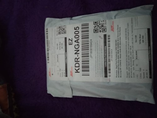 Batik Anak Laki Laki S M L Xl Tanggung Jangkis Umur 1-13tahun Bisa Bayar Tujuan/cod