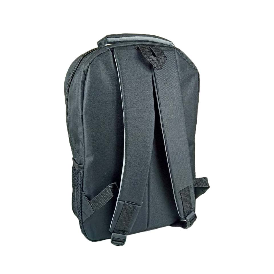 Tas Ransel Polo Termurah Tas Ransel Polo Pria Tas Ransel Polo Wanita Tas Ransel Polo Trands Tas Ransel Polo Terlaris Tas Ransel Polo Termurah 18 Inch