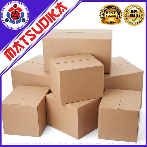 

Box Packing Kusus Pembelian Hewan dan Ikan
