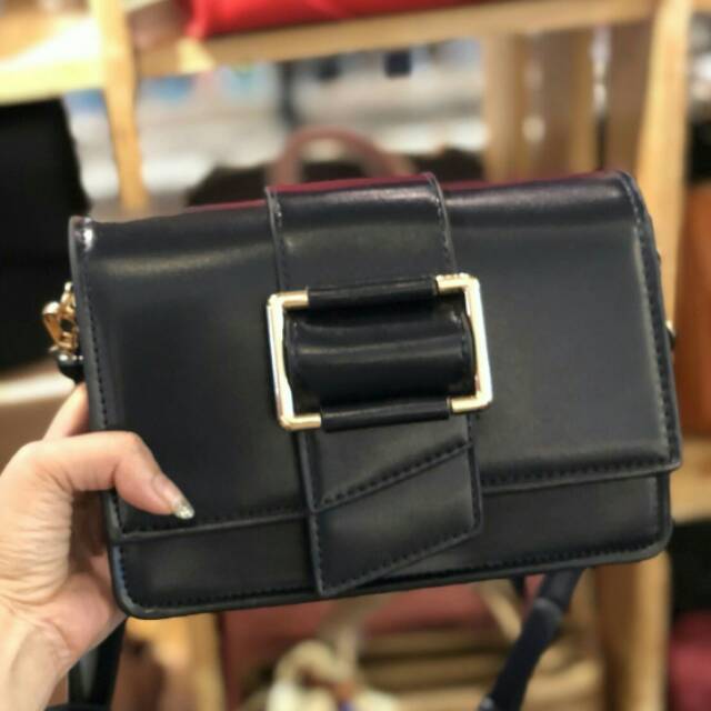 CLARA BAG