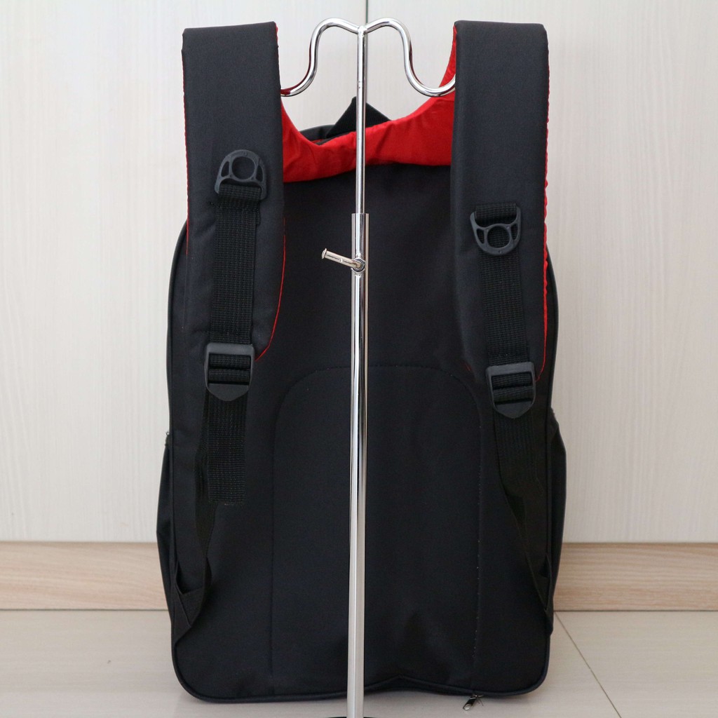 BELI 1 GRATIS 1 - TAS RANSEL RIPPPER TAS PUNGGUNG LAPTOP FREE SELEMPANG SIORUS KEREN TAS GADGET IPAD