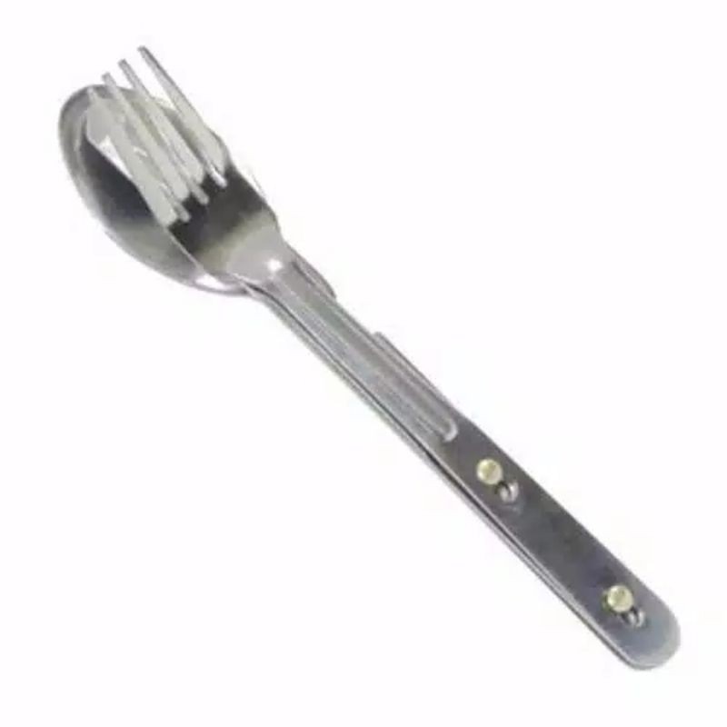 Nesting Set Alat masak Outdoor