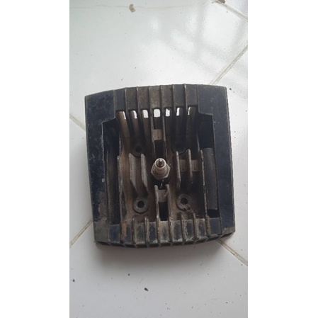 blok kop rxs yt 115 ori os 50