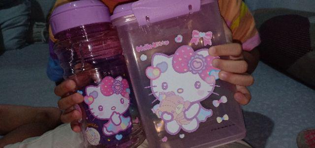 Technoplast Soccer Sport Bottle 560 Ml