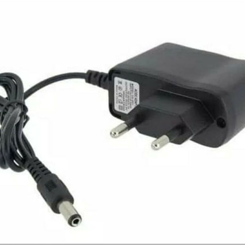 ADAPTOR USE KALKULATOR CANON PRINTING P1 DTCS &amp; P23 DTSC