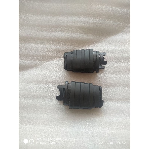 karet sein honda crf 150 karet sen honda crf 150 original