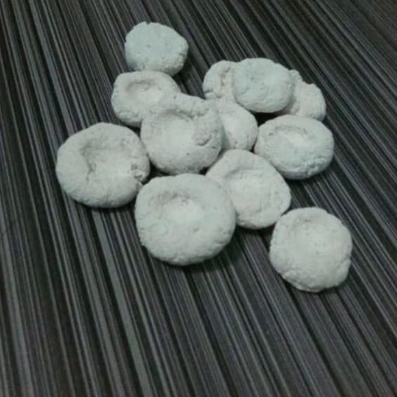 parem boreh beras kencur lulur bayi kemasan ekonomis