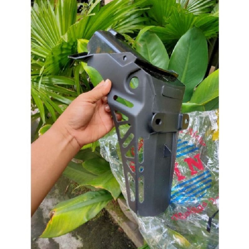 SLEBOR SPACKBOR SELEBOR BELAKANG MEGAPRO MP PRIMUS COAK