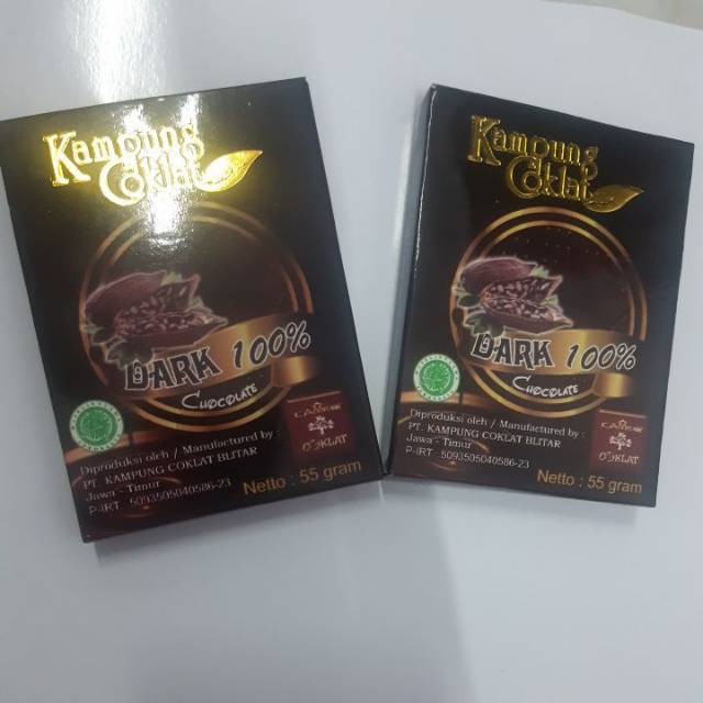 

Dark Coklat Bar 100% Asli Dari Kampung Coklat Blitar / Dark Coklat 55 Gram Murahh Kualitas Terjaminn/Oleh-Oleh Khas Blitar..,