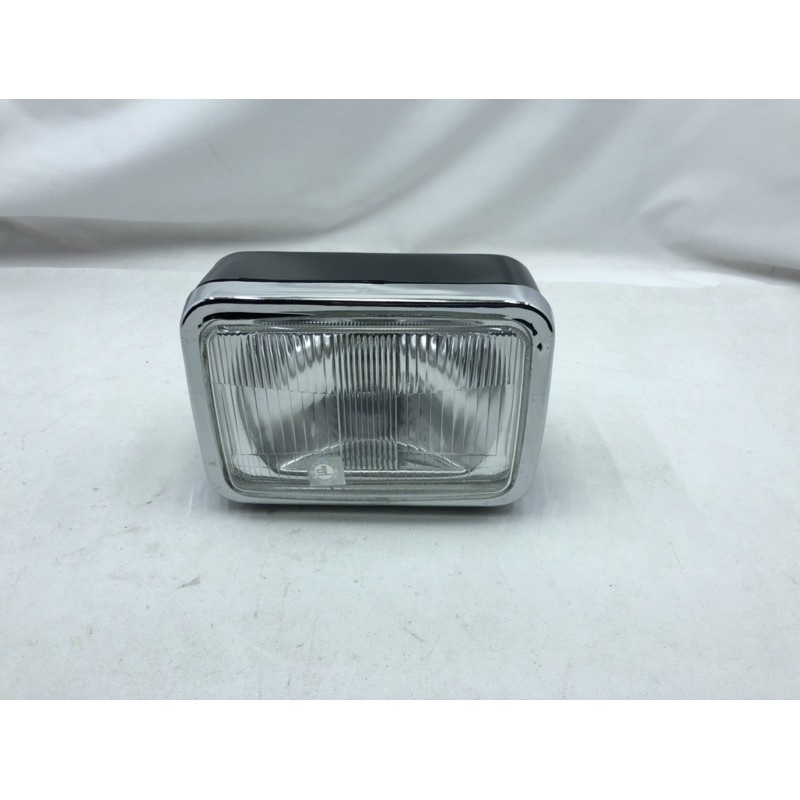 Lampu depan RX KING lama 5T5
