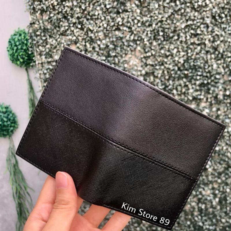 Dompet Kartu Card Holder Pria Wanita Murah  Kombinasi