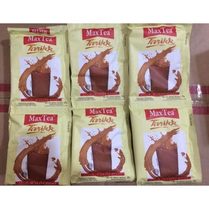 

TERMURAH Maxtea teh tarik 30 sachet / max tea/MINUMAN COLLAGEN/MINUMAN YOYIC/MINUMAN DIET/MINUMAN PEMUTIH BADAN/MINUMAN KOREA/MINUMAN KEMASAN/MINUMAN KALENG/MINUMAN KOTAK/MINUMAN SEHAT HERBAL/MINUMAN SEHAT UNTUK TUBUH/MINUMAN SEHAT ORGANIC/MINUMAN SEHAT