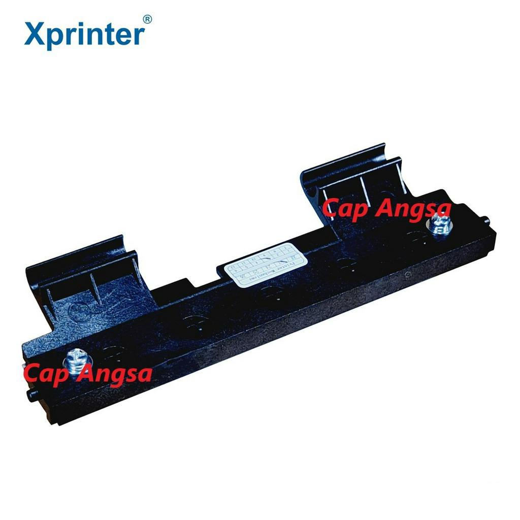 THERMAL PRINTHEAD XP 420B SPAREPARTS KEPALA TERMAL PRINT HEAD SPARE PART XP420B 420 B XP420 XPRINTER