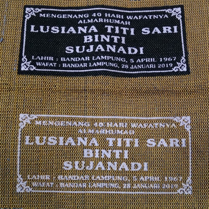 

PREORDER SABLON TEBAL KUAT BERKUALITAS