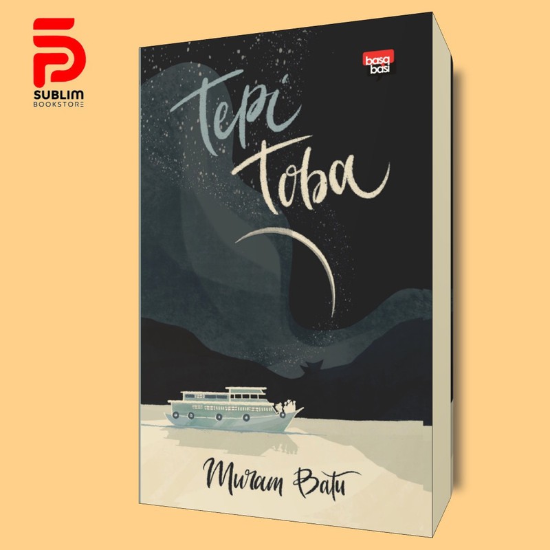 

Tepi Toba