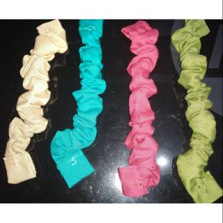  KONEKTOR  MASKER  HIJAB PENGAIT MASKER  TALI MASKER  BISA 