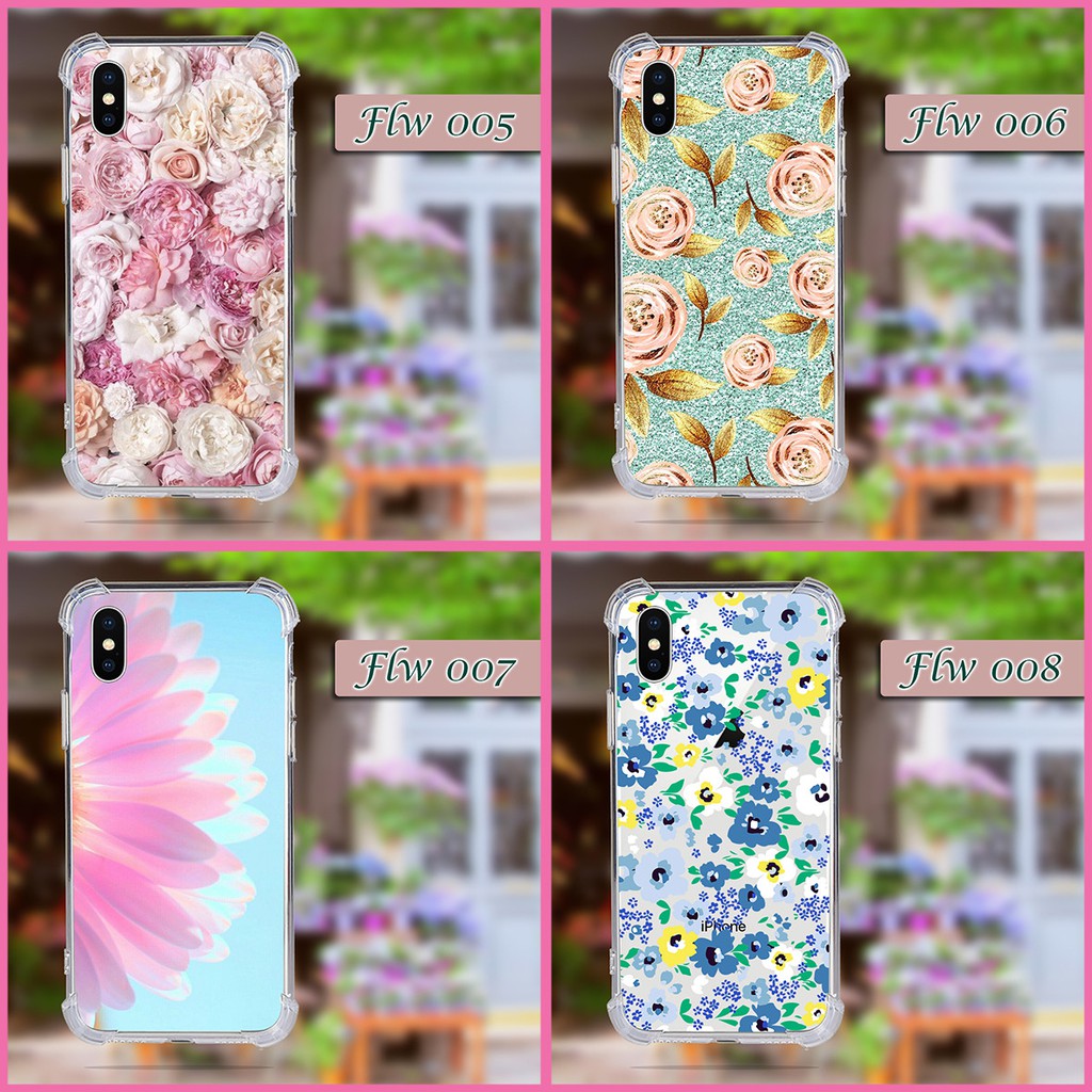 Softcase Vivo Y21T Y11 Y12 Y15 Y17 y12i Y12A Y12S Y20 Y20S G Y20I Y21 Y21S Y33S y33t Y19 Y30 Y50 Y30I Y72 5G Y15A Y15S Y51 2020