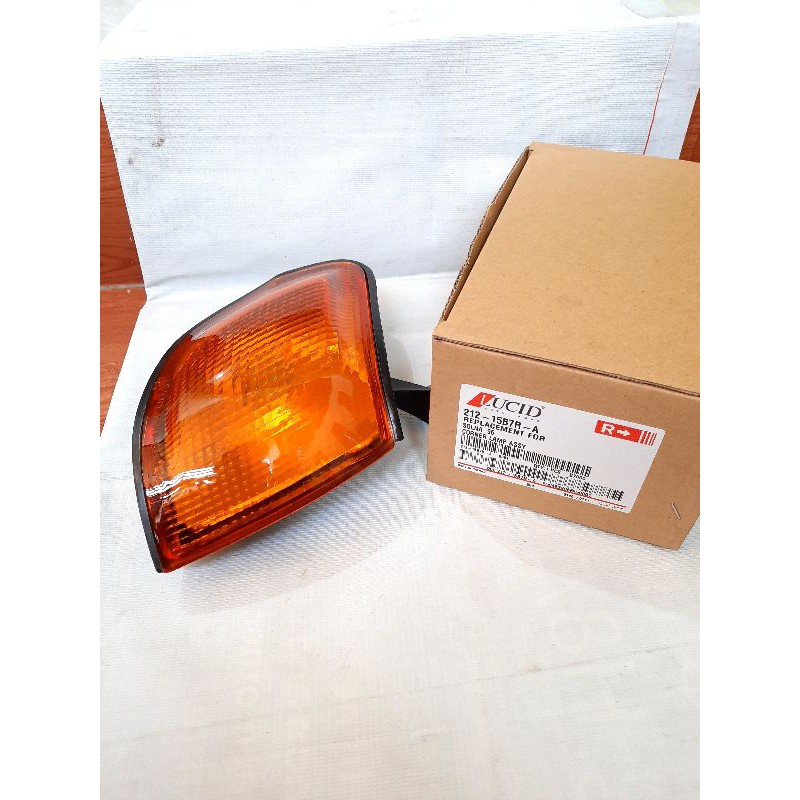 lampu sen soluna lampu sein soluna 1996 1997 1998 1999 2000