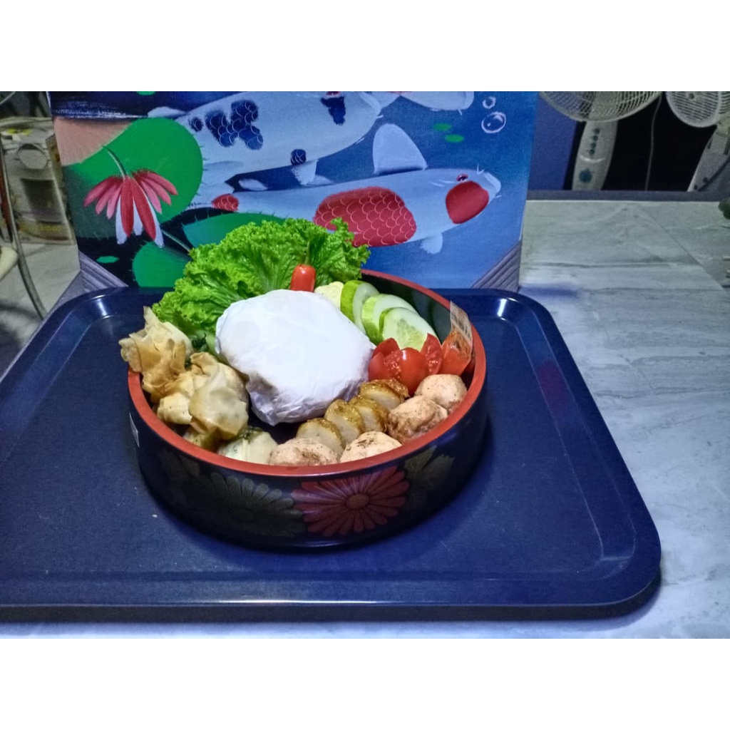 

Paket Dewasa