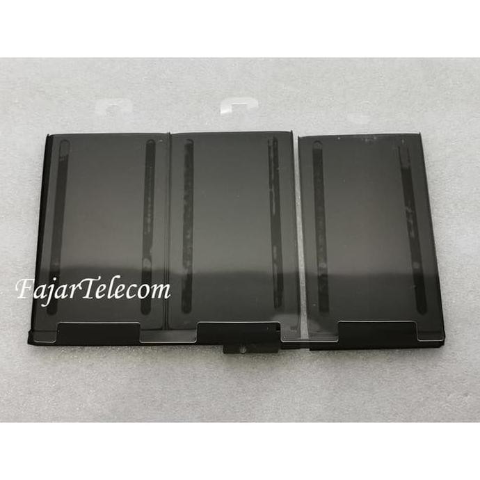 IREADYl Baterai Batre Ipad 2 Original Model A1395 A1396 A1397