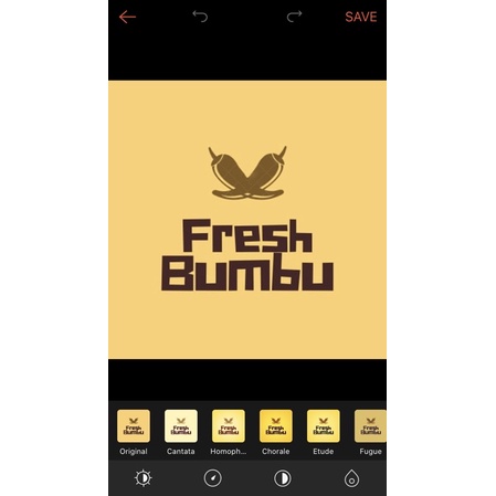 

BUMBU DAPUR