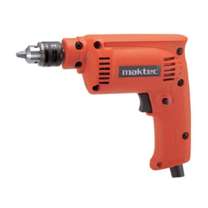 Diskon Mesin Bor Besi Maktec Mt 60 Berkualitas