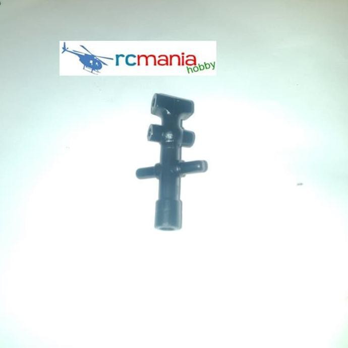 PART Balancer Holder Hx701, Hx703, hk169, TY916 -DRONE_ZONE