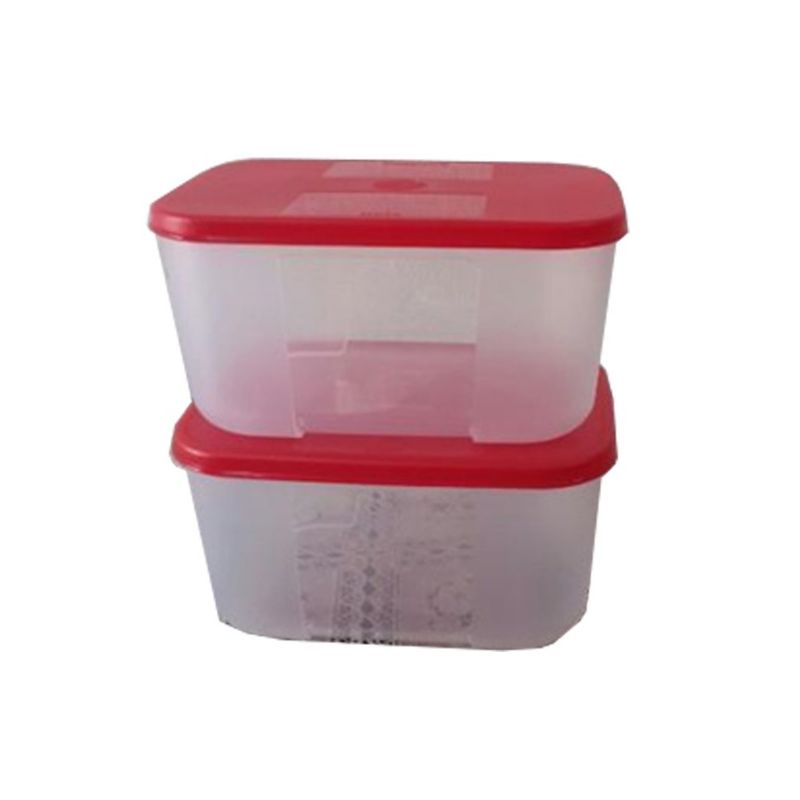 Tupperware freshmate 650ml