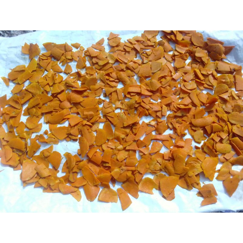 

jamu temulawak asli home made