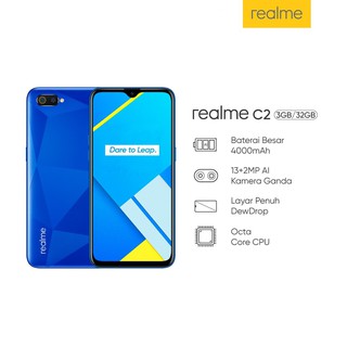 Harga hp realme Terbaik - April 2020 | Shopee Indonesia