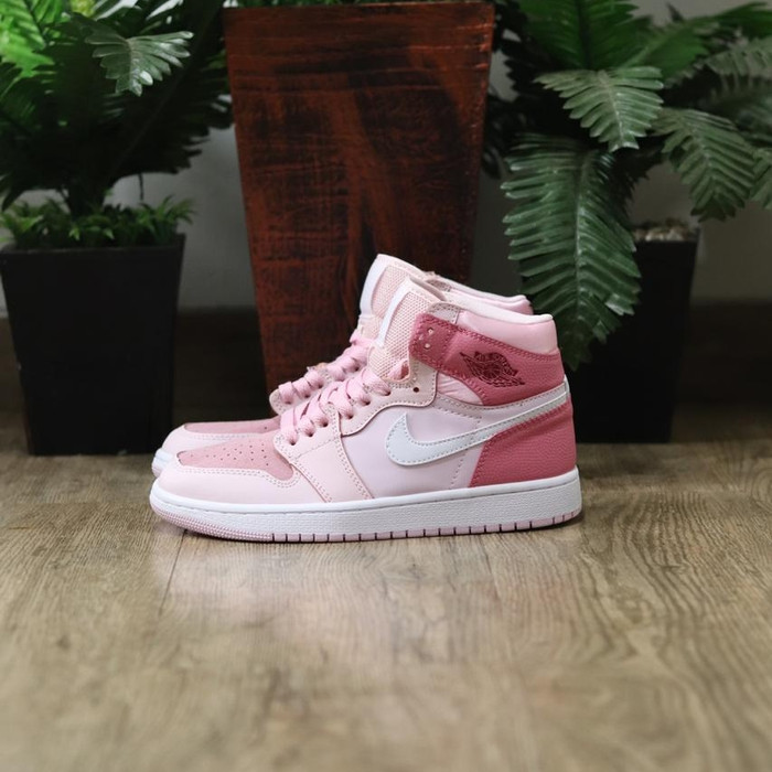 aj 1 retro mid