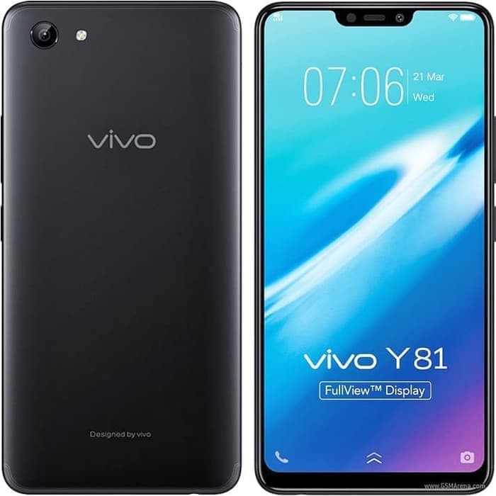 Gambar Hp Vivo 1714 Gambar Hd Pilihan
