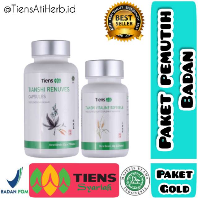 Pemutih Badan Alami Pemutih Wajah Dan Badan 100 Original Kualitas No 1 Terbaik Dunia Shopee Indonesia