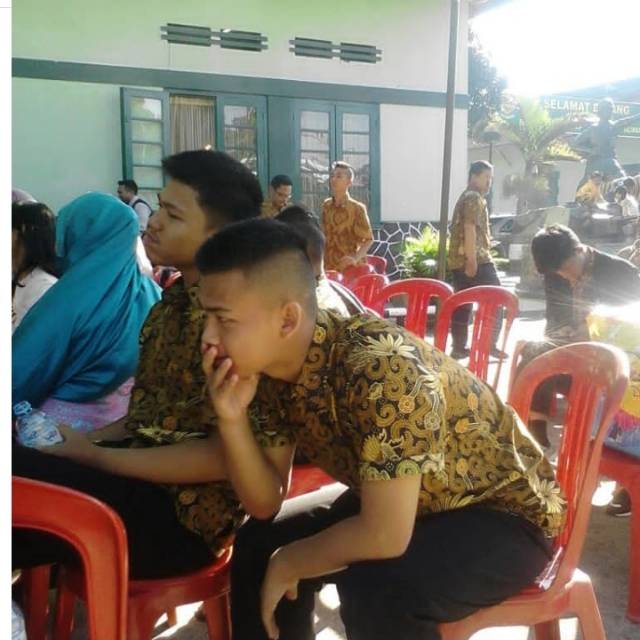 muhammadfarizhidayattullah