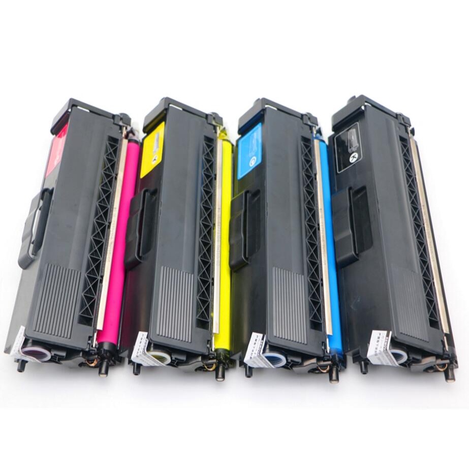 Toner Catridge Compatible TN-451 Untuk Printer Brother HL-L8260CDN, HL-L8360CDW, MFC-L8690CDW