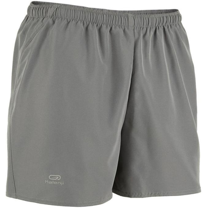 Decathlon Kalenji Celana Pendek Jogging 8519879