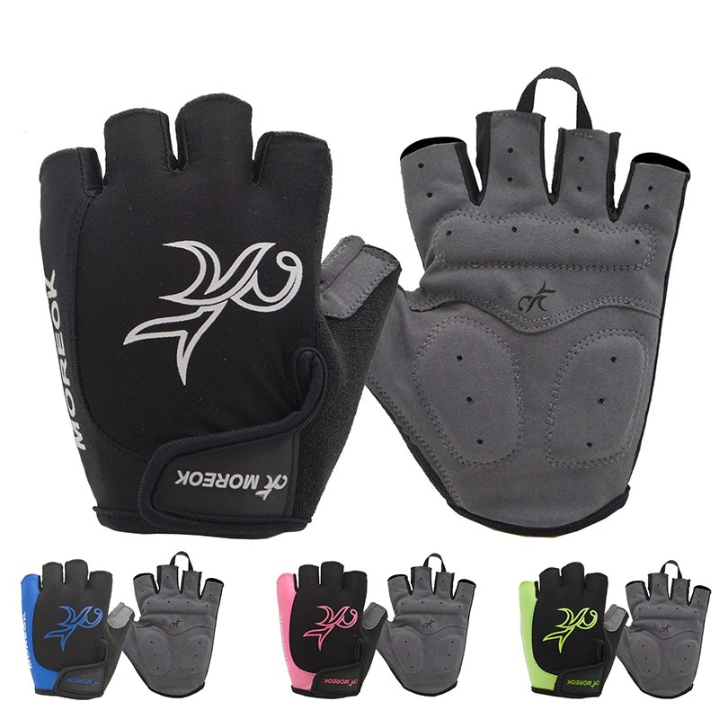 road cycling gloves
