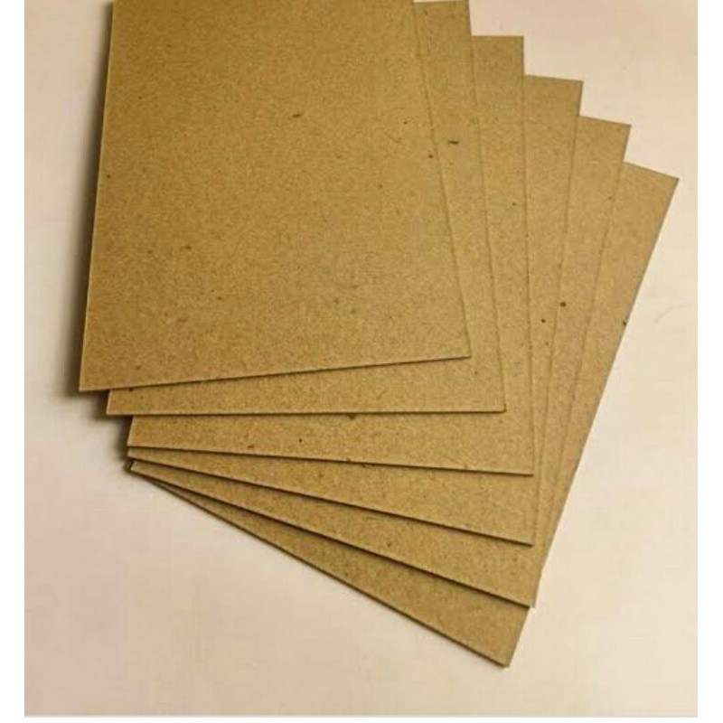 

f4 no 40 dan 30KARTON HARD BOARD