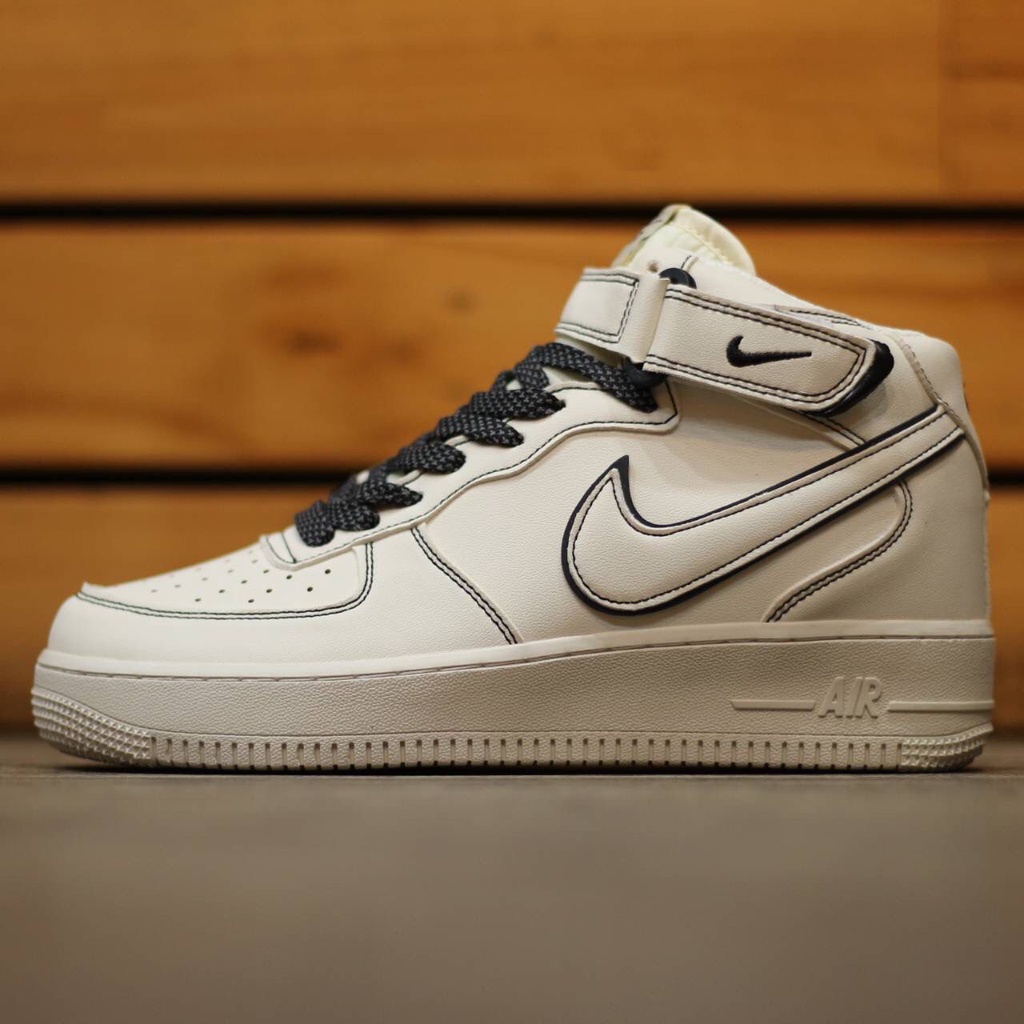 jual nike air force 1