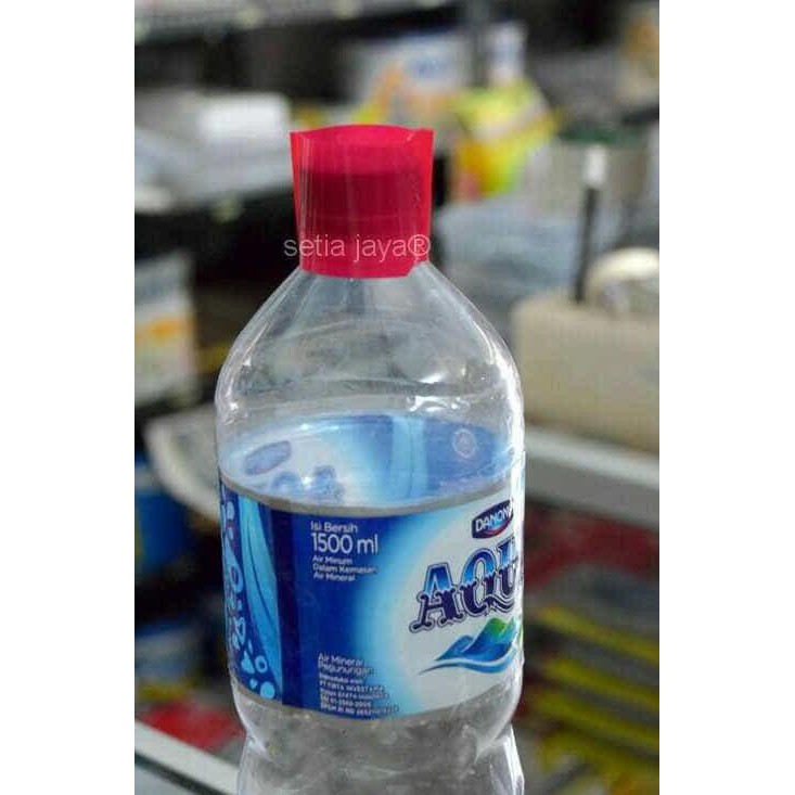 PLASTIK SHRINK / SEGEL PLASTIK SHRINK / PELASTIK SHRINK ECER