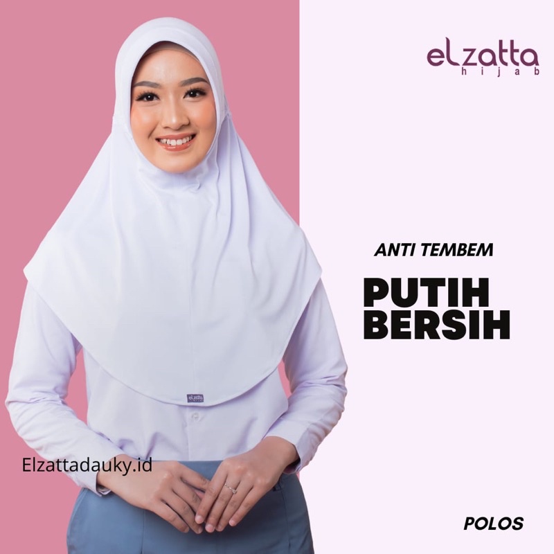 BERGO ELZATTA BERGO SEKOLAH KERUDUNG ELZATTA JILBAB ELZATTA HIJAB ELZATTA JILBAB ELZATTA HIJAB INSTA