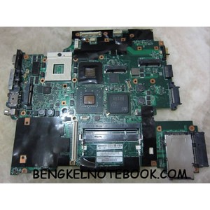 Motherboard Lenovo T61P