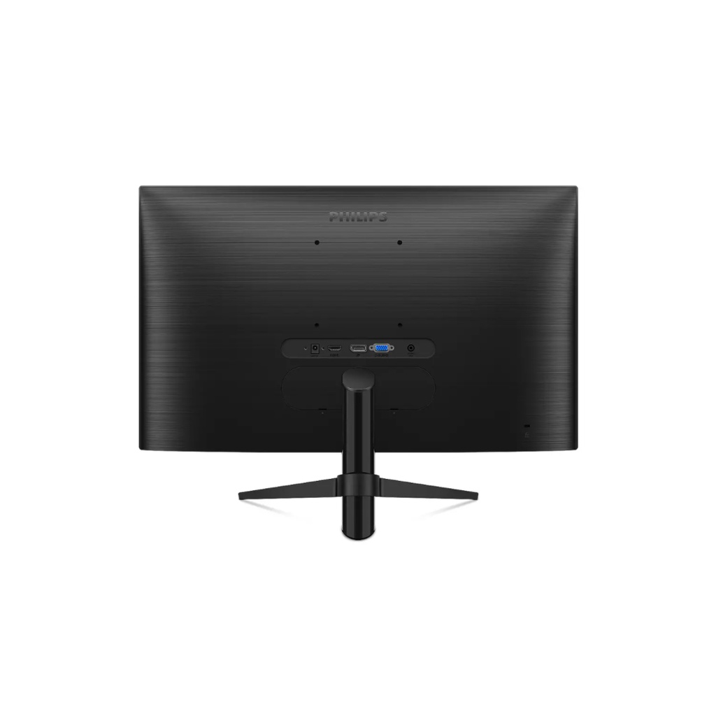 Monitor LED Gaming Philips 242M8 242M8CZ 24&quot; 1080P IPS 144hz 1ms