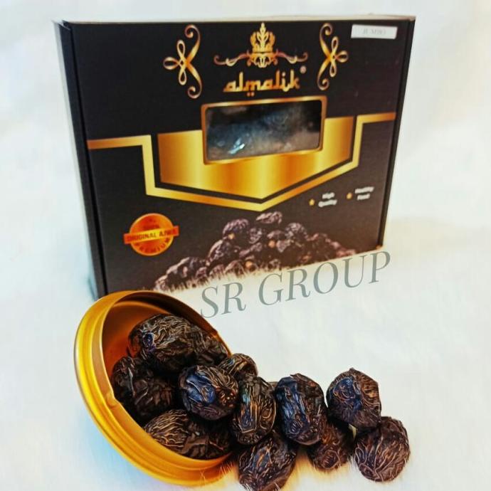 

SALE Kurma Ajwa Jumbo 1kg | Kurma Nabi | Kurma Premium/KURMA 1KG/KURMA BARARI/KURMA RUTHOB/KURMA BAM/KURMA PALM FRUIT/KURMA TANGKAI/KURMA AZWA/KURMA SUKKARI/KURMA SAFAWI/KURMA TUNISIA/KURMA MUDA KUNING/KURMA MUDA HIJAU/KURMA MEDJOL/KURMA MADINAH SUPER