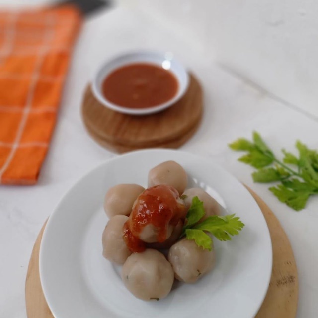

Cilok Tabaso