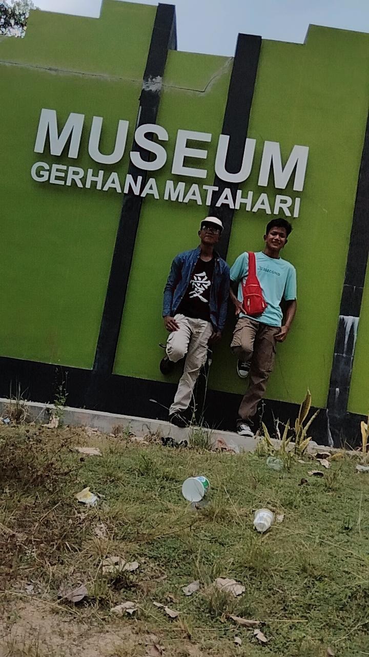 Baju Pantai Bali Pria Dan Wanita Surfing Tropical Summer Aloha Hawaii Hits Jaman Now