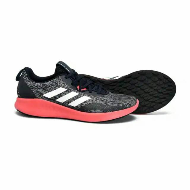 purebounce  street m