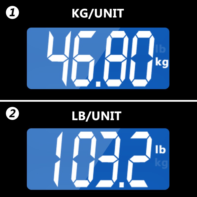 Timbangan Badan Elektronik 180 KG Digipounds Gason / Timbangan berat / Berat Badan / Alat Ukur Berat