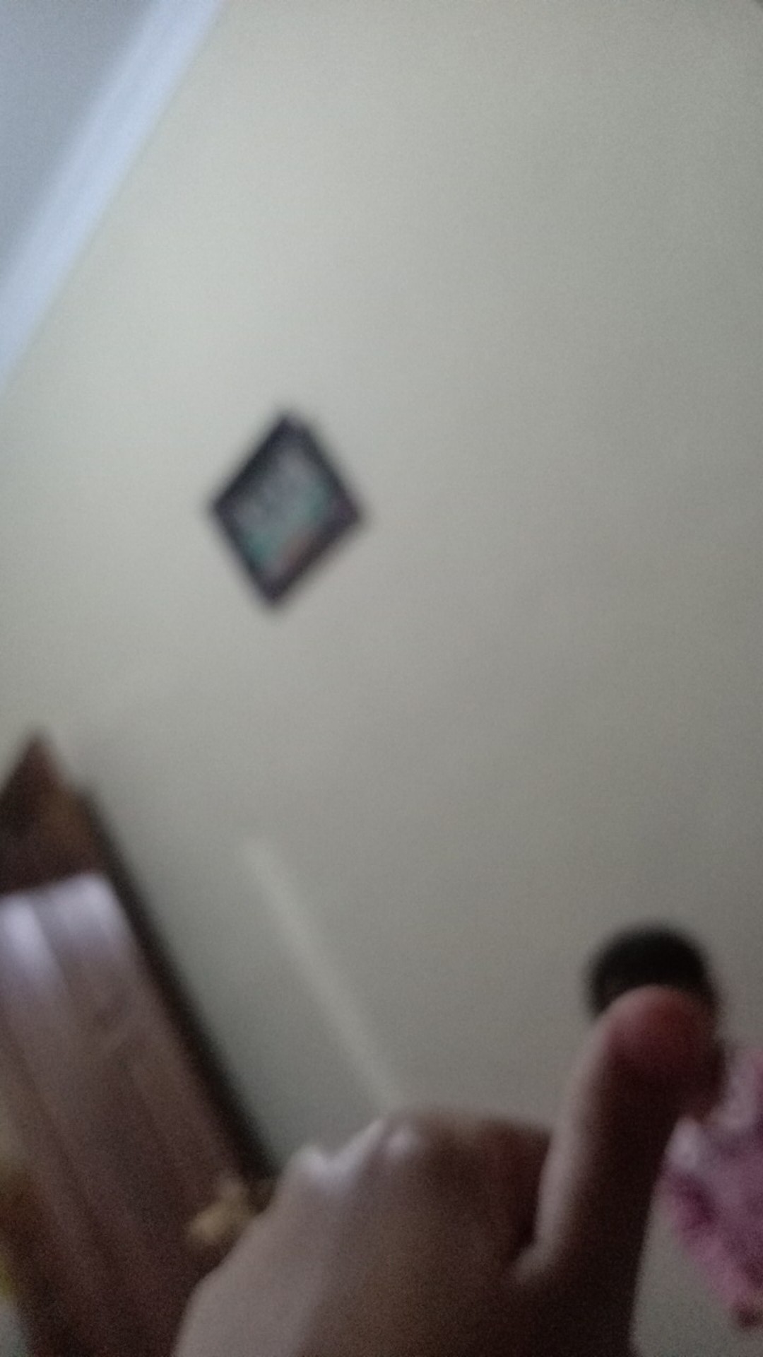 Batik Pria Modern Full Furing Lengan Panjang Pendek Asli Solo - Kemeja Hem Batik Pria Katun Seragam