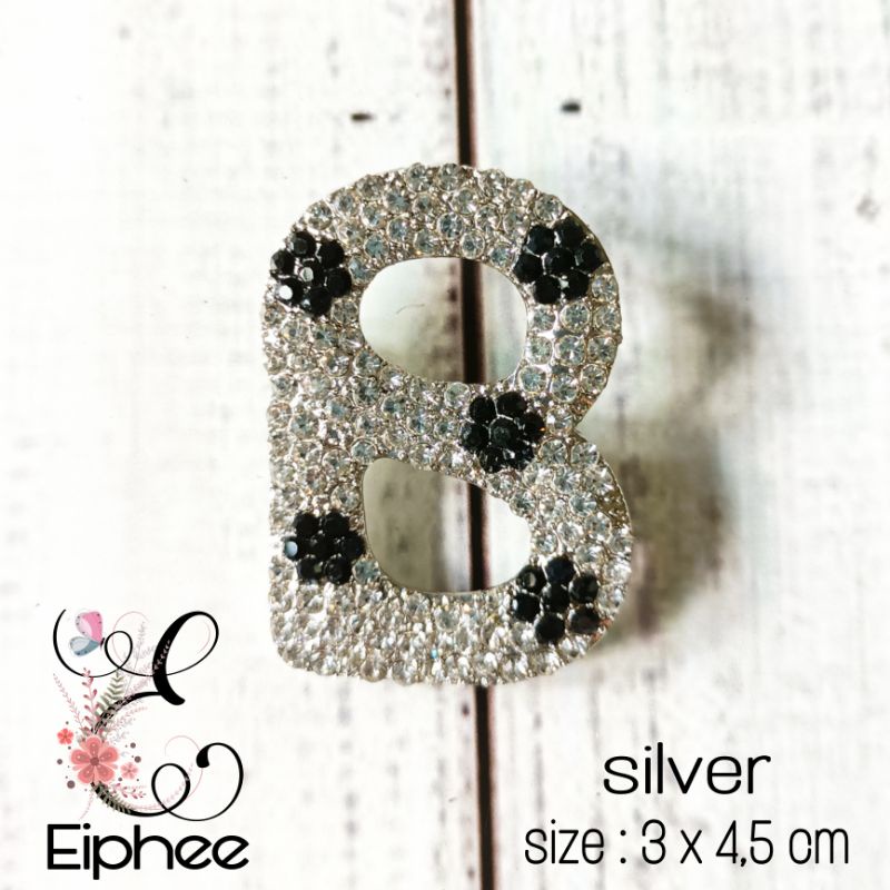 Bros 03. Bross BUTTON  kw, bros button kw , bross buttonscarves kw , bross button-E1 silver